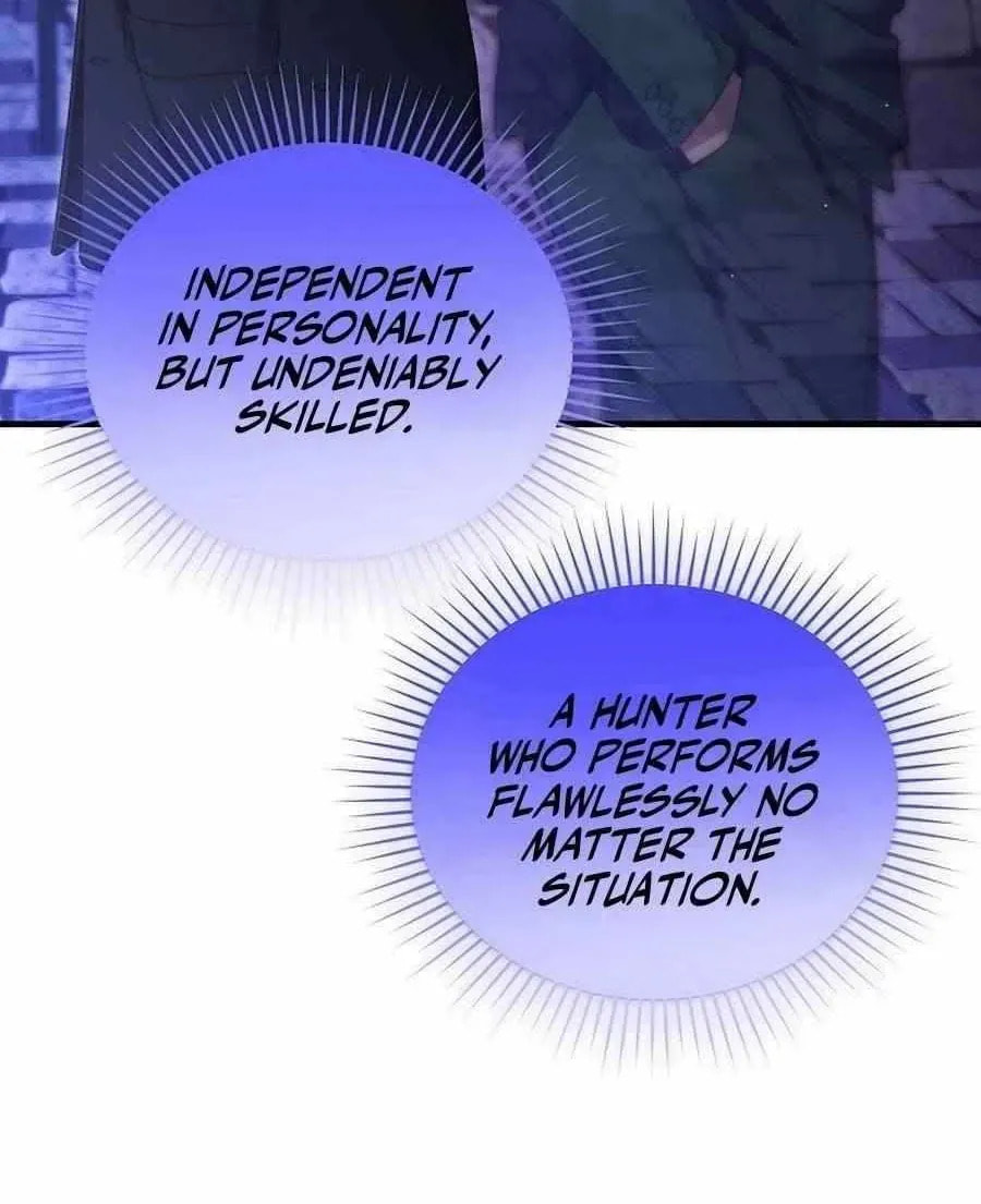 I'll Retire After Saving the World Chapter 84 page 47 - 