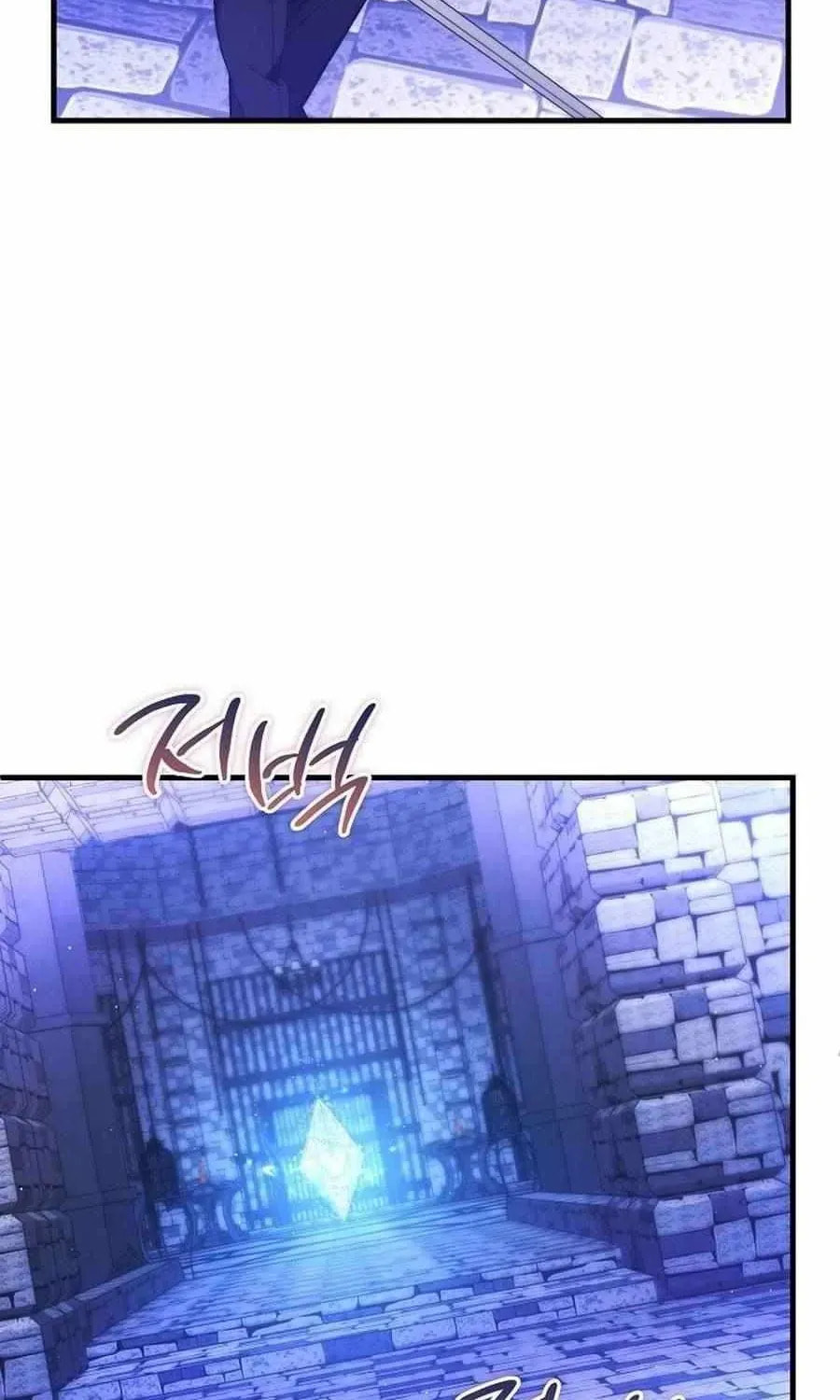 I'll Retire After Saving the World Chapter 84 page 61 - 