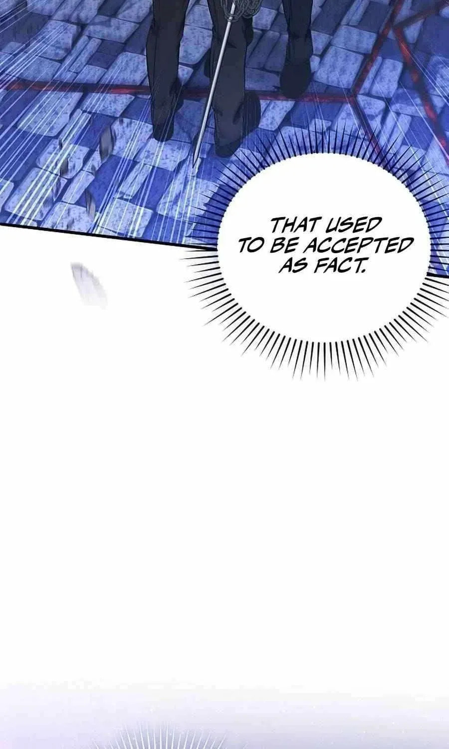 I'll Retire After Saving the World Chapter 84 page 71 - 