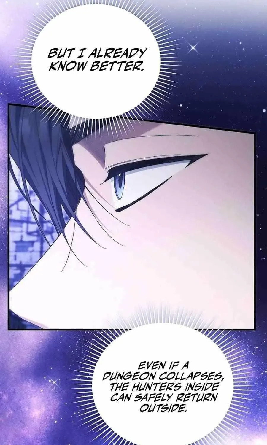I'll Retire After Saving the World Chapter 84 page 72 - 