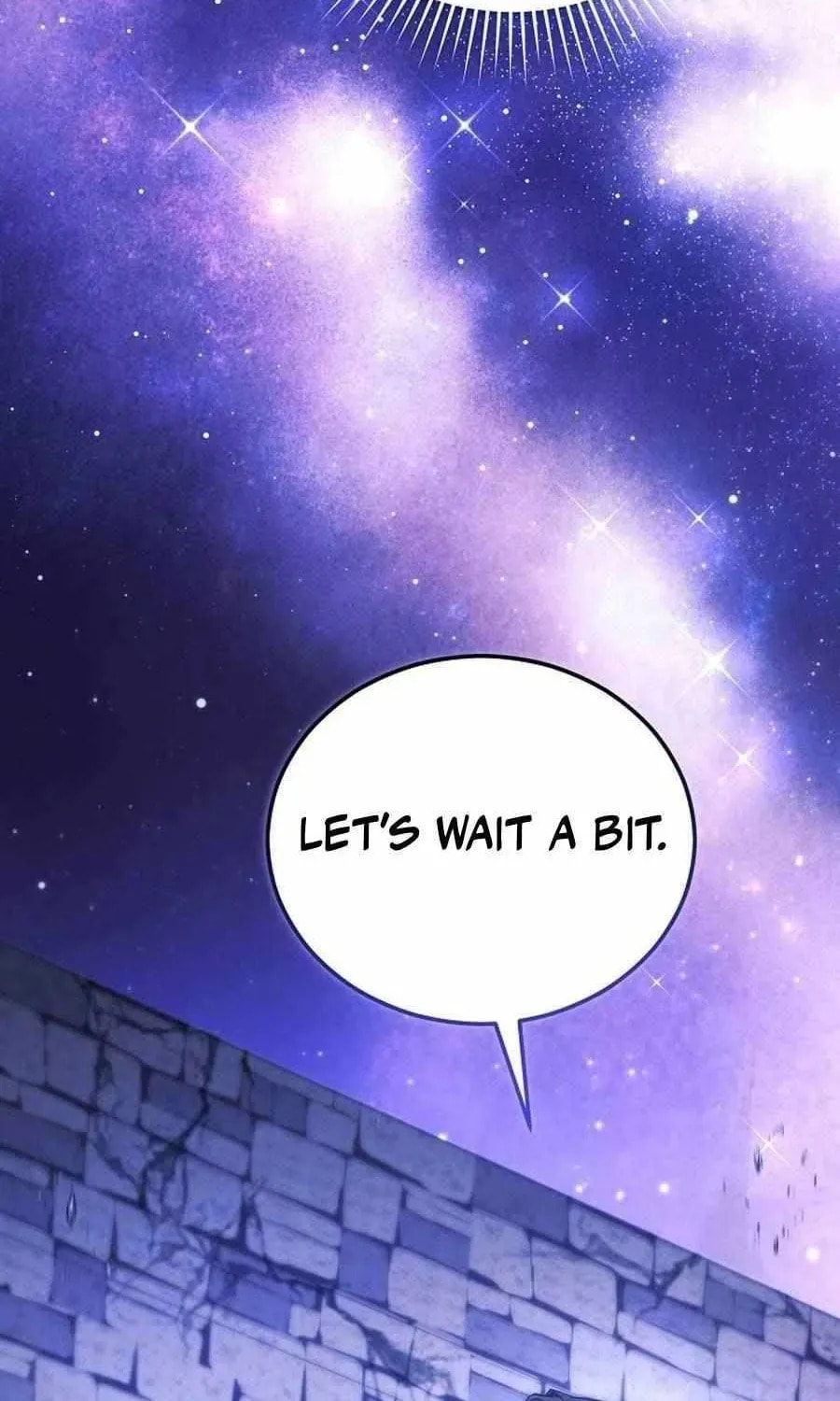 I'll Retire After Saving the World Chapter 84 page 73 - 