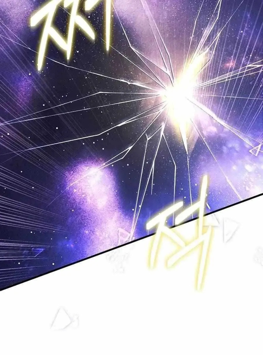 I'll Retire After Saving the World Chapter 84 page 76 - 
