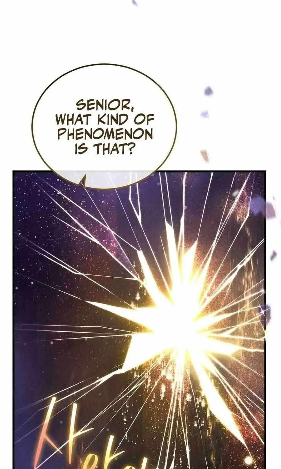 I'll Retire After Saving the World Chapter 84 page 82 - 