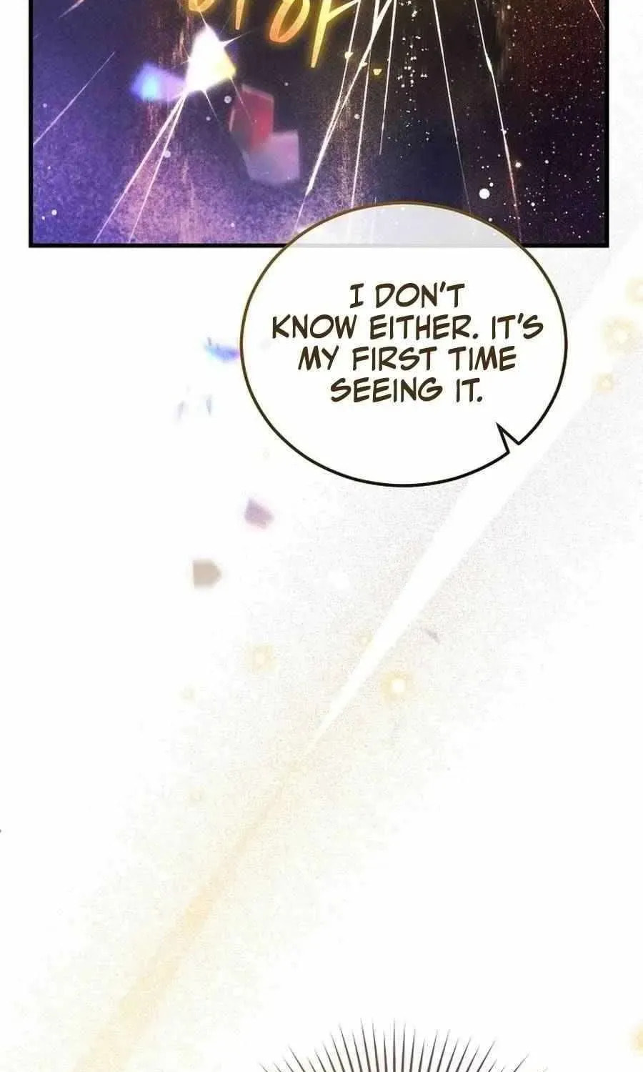 I'll Retire After Saving the World Chapter 84 page 83 - 