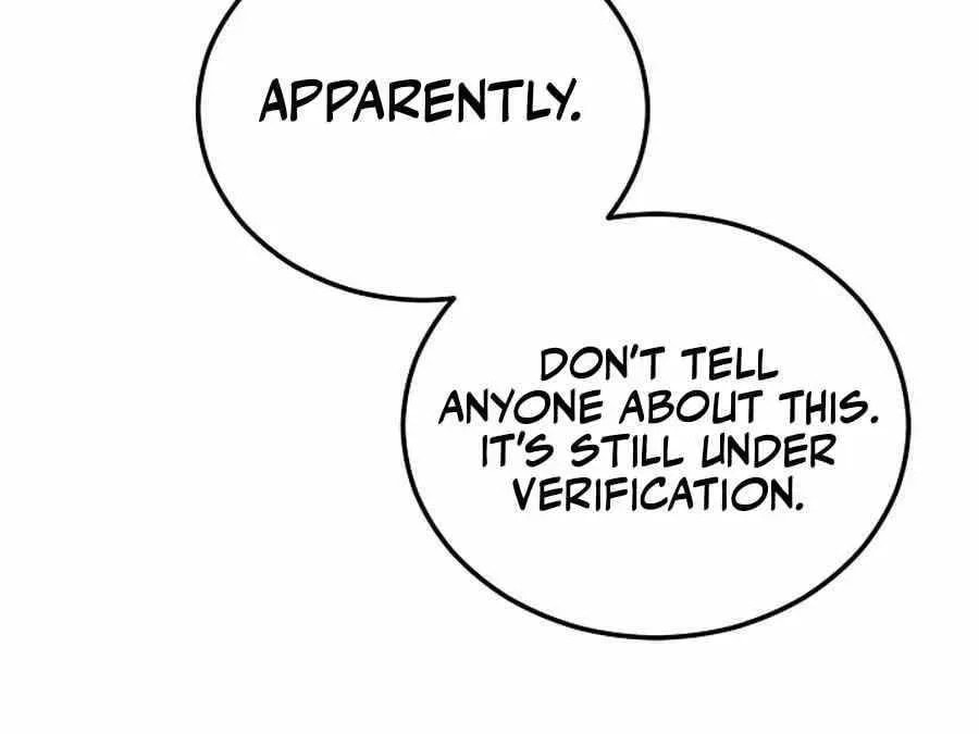 I'll Retire After Saving the World Chapter 84 page 94 - 