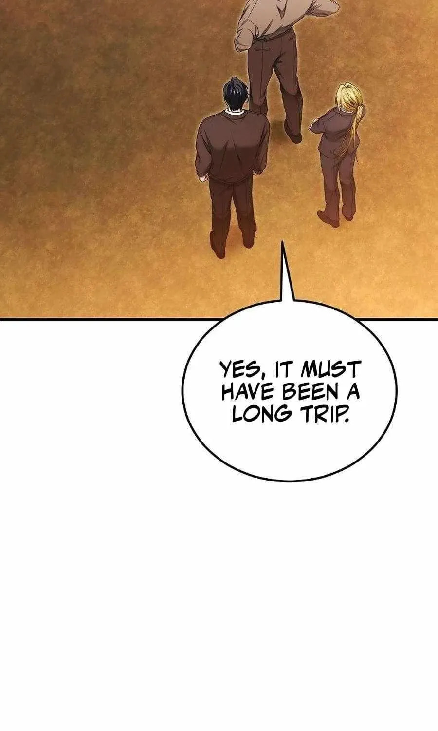 I'll Retire After Saving the World Chapter 85 page 101 - 