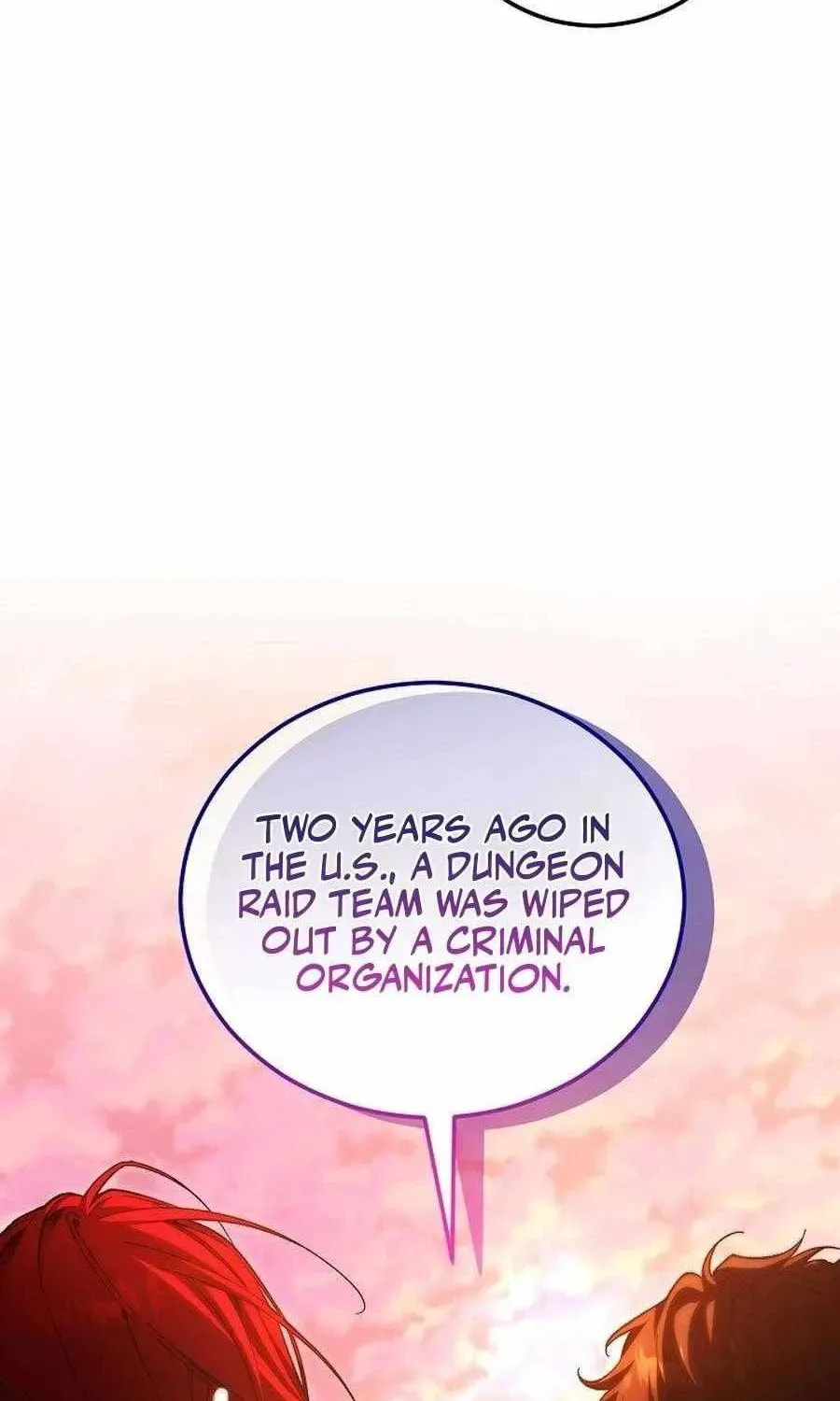 I'll Retire After Saving the World Chapter 85 page 106 - 