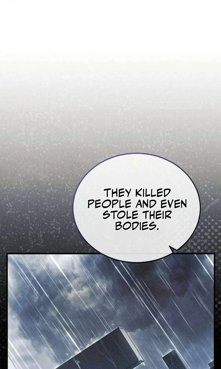 I'll Retire After Saving the World Chapter 85 page 108 - 