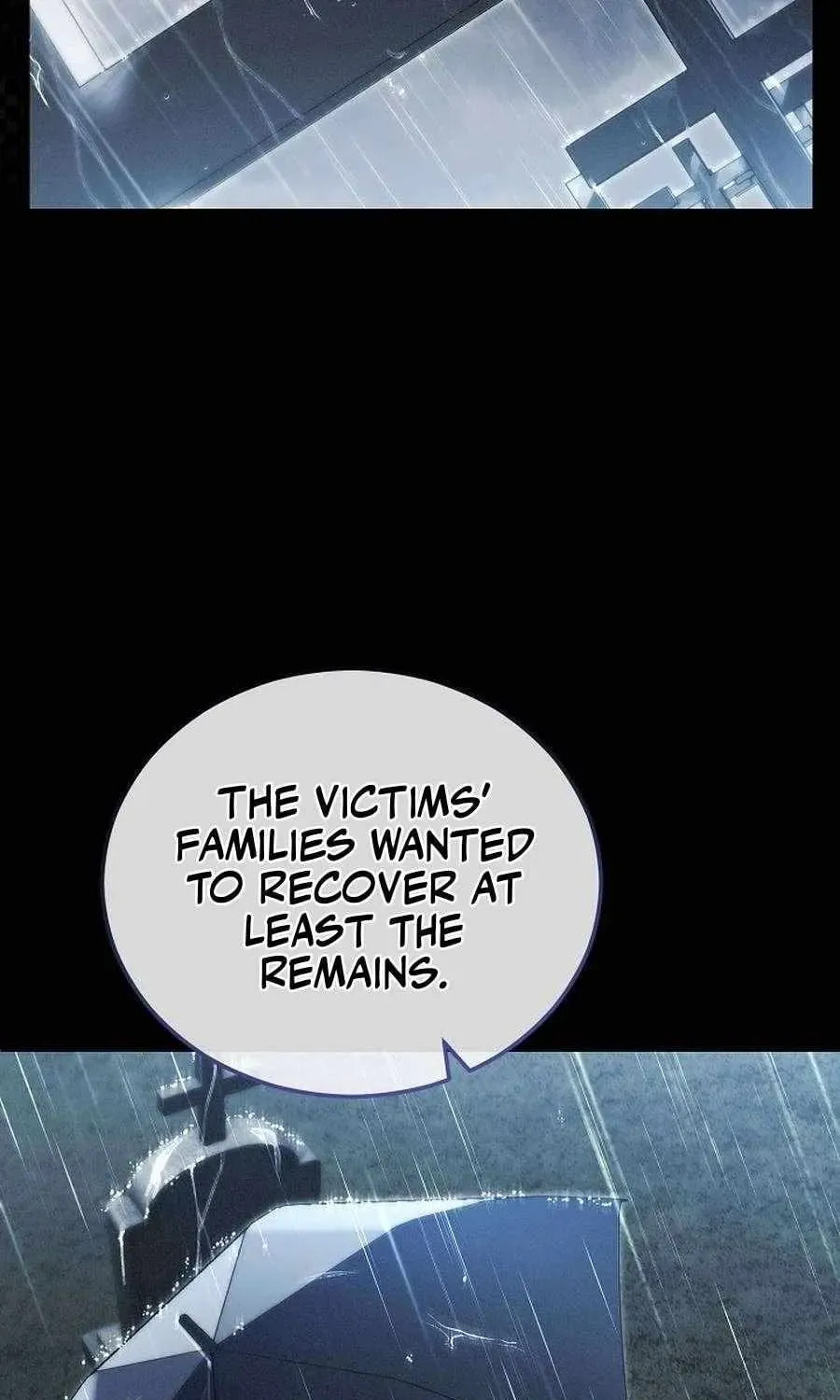 I'll Retire After Saving the World Chapter 85 page 109 - 