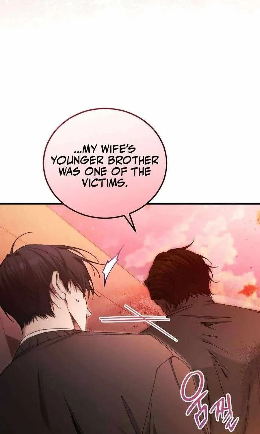 I'll Retire After Saving the World Chapter 85 page 114 - 