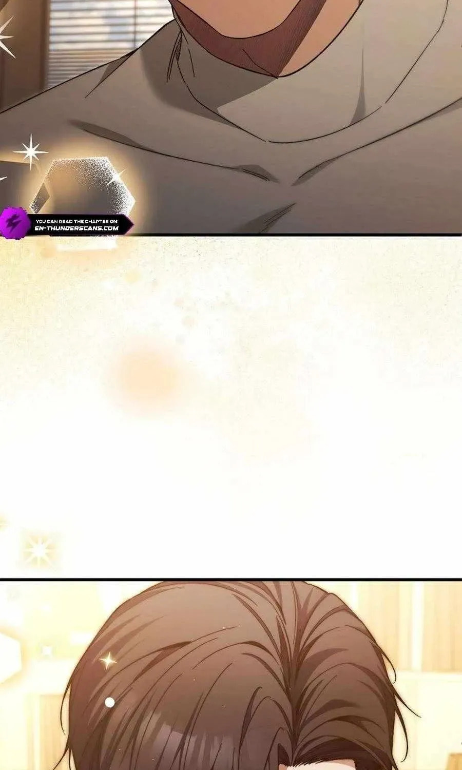 I'll Retire After Saving the World Chapter 85 page 33 - 