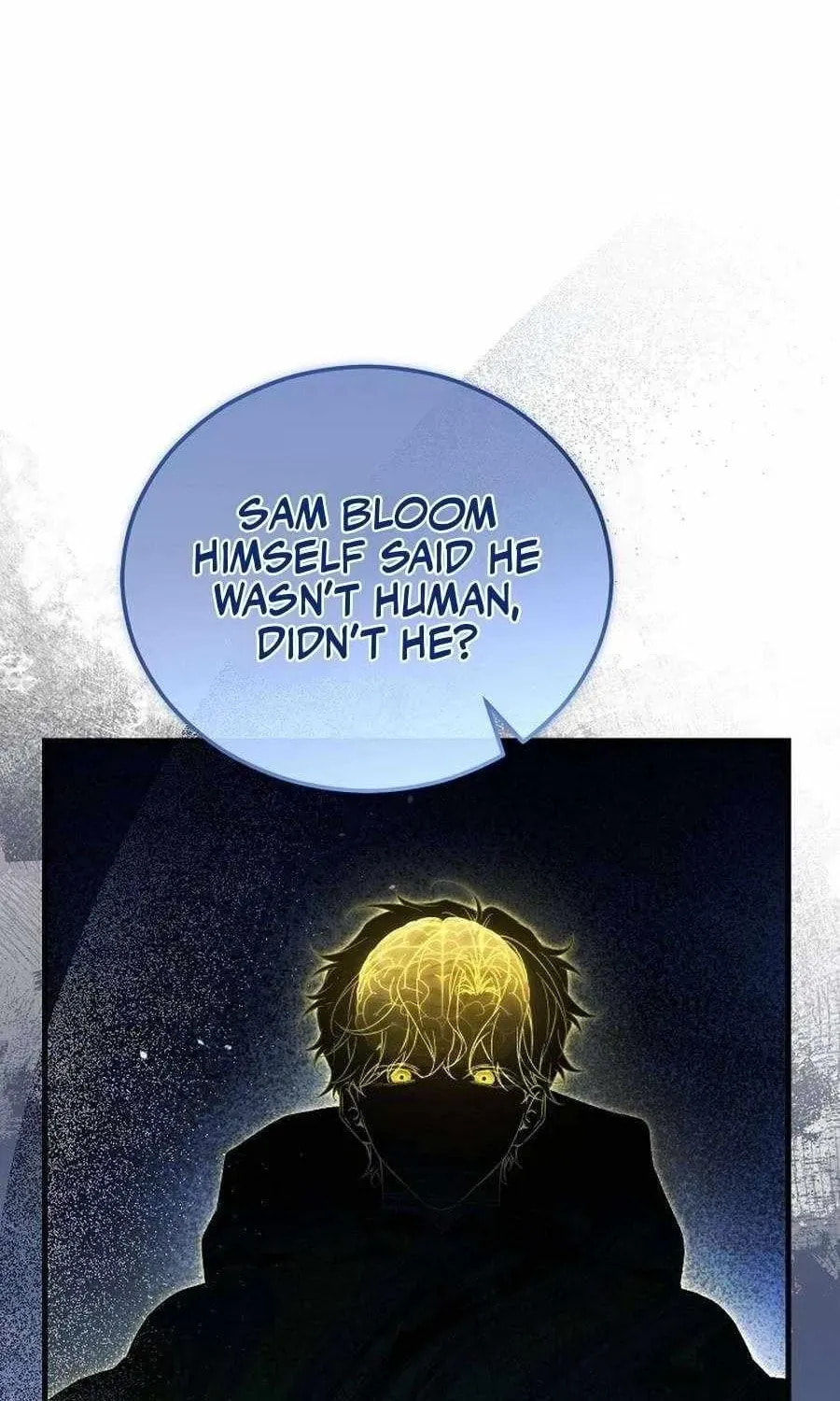 I'll Retire After Saving the World Chapter 85 page 41 - 