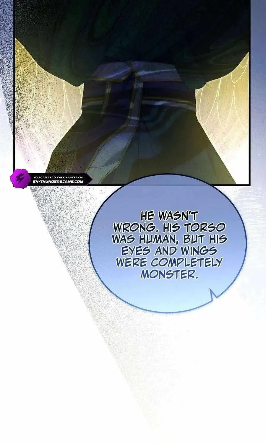 I'll Retire After Saving the World Chapter 85 page 42 - 