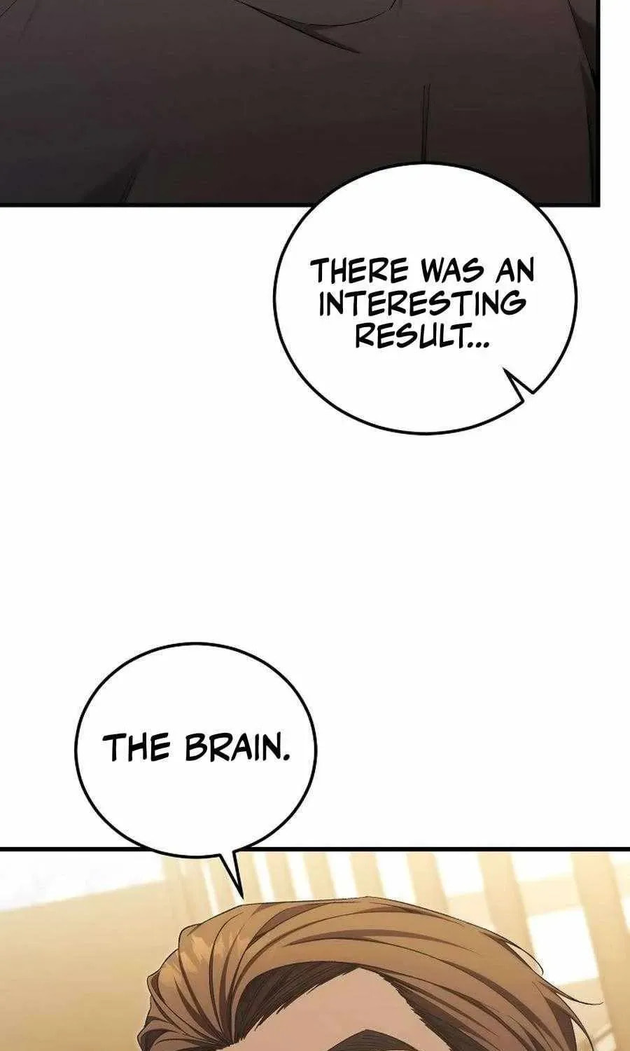 I'll Retire After Saving the World Chapter 85 page 44 - 