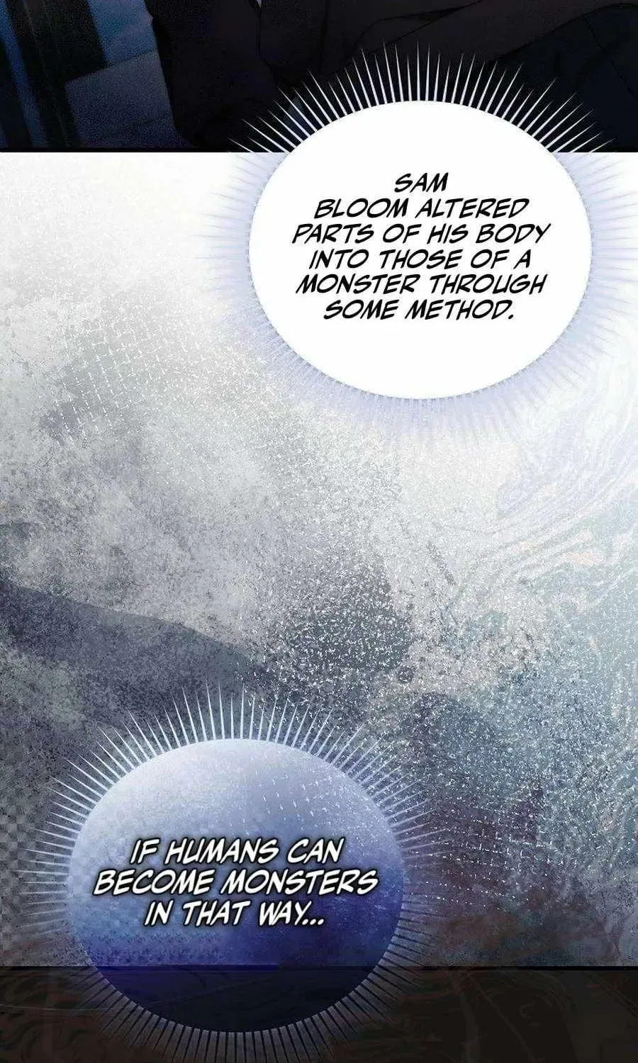 I'll Retire After Saving the World Chapter 85 page 48 - 