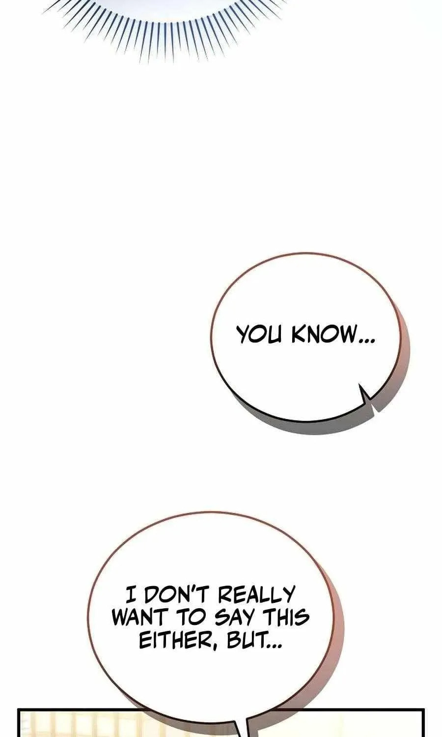 I'll Retire After Saving the World Chapter 85 page 51 - 