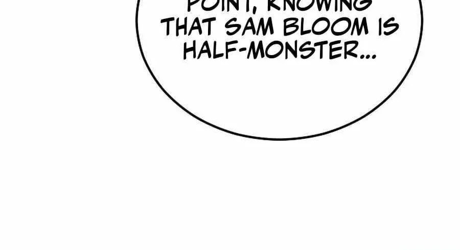 I'll Retire After Saving the World Chapter 85 page 65 - 