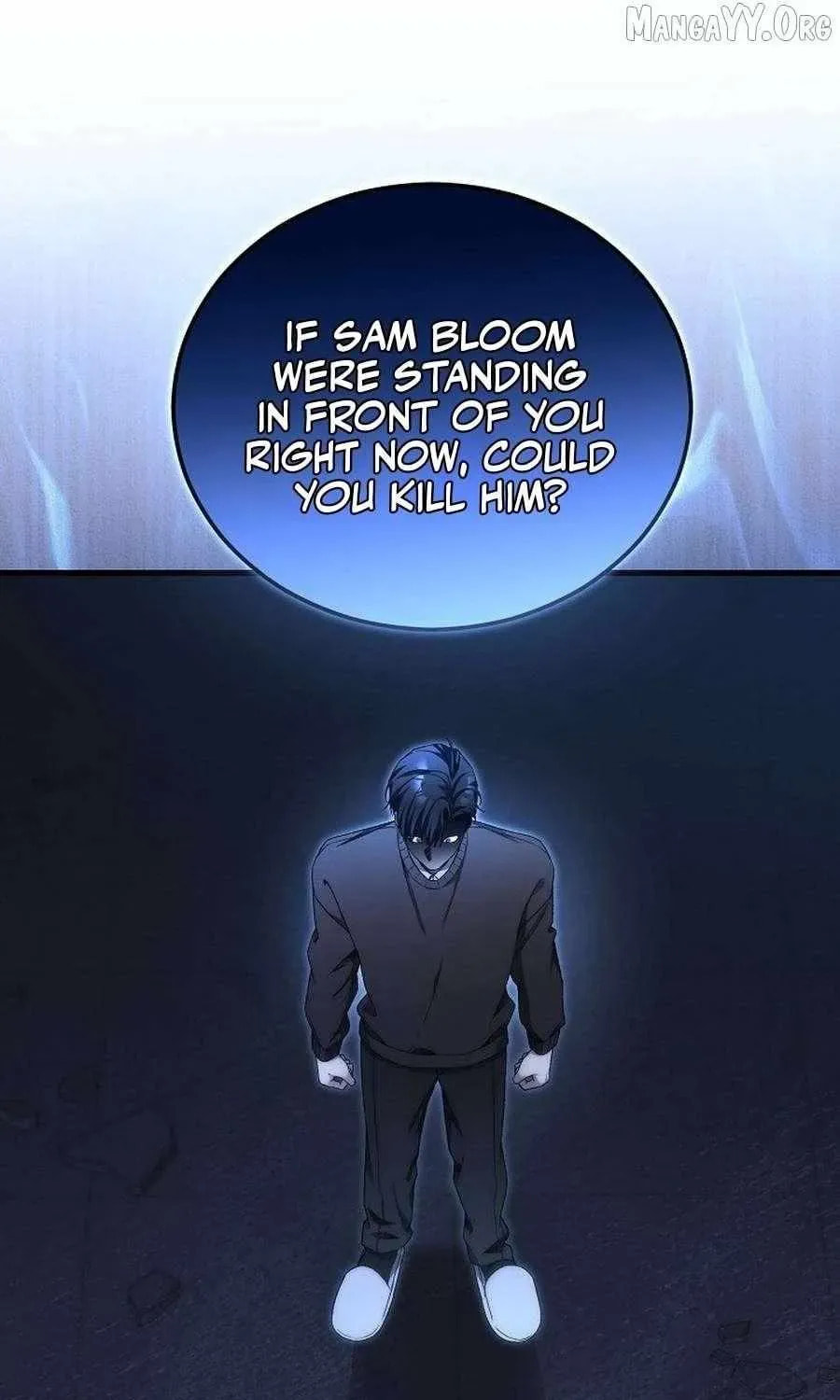 I'll Retire After Saving the World Chapter 85 page 66 - 