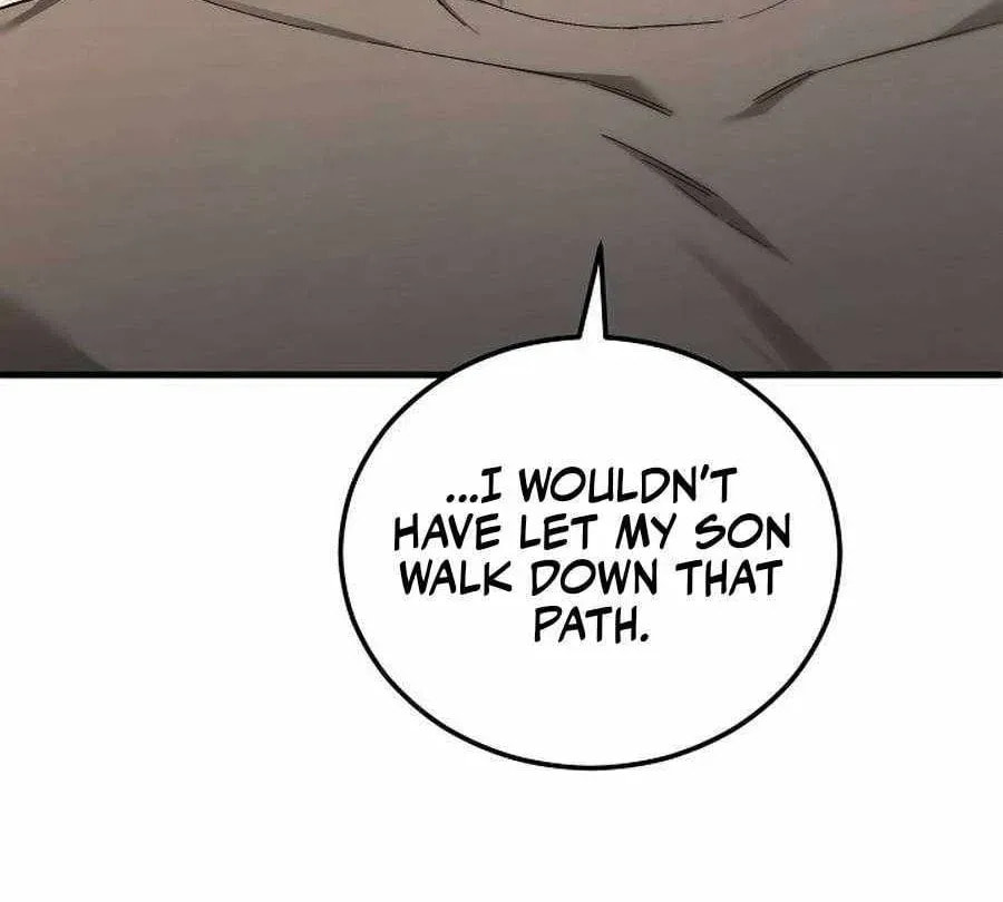 I'll Retire After Saving the World Chapter 85 page 73 - 