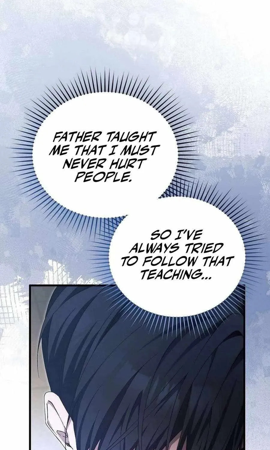 I'll Retire After Saving the World Chapter 85 page 76 - 