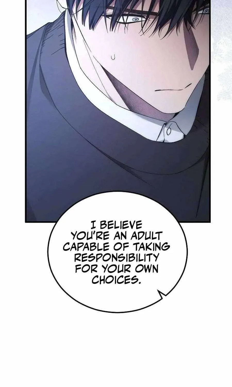 I'll Retire After Saving the World Chapter 85 page 77 - 