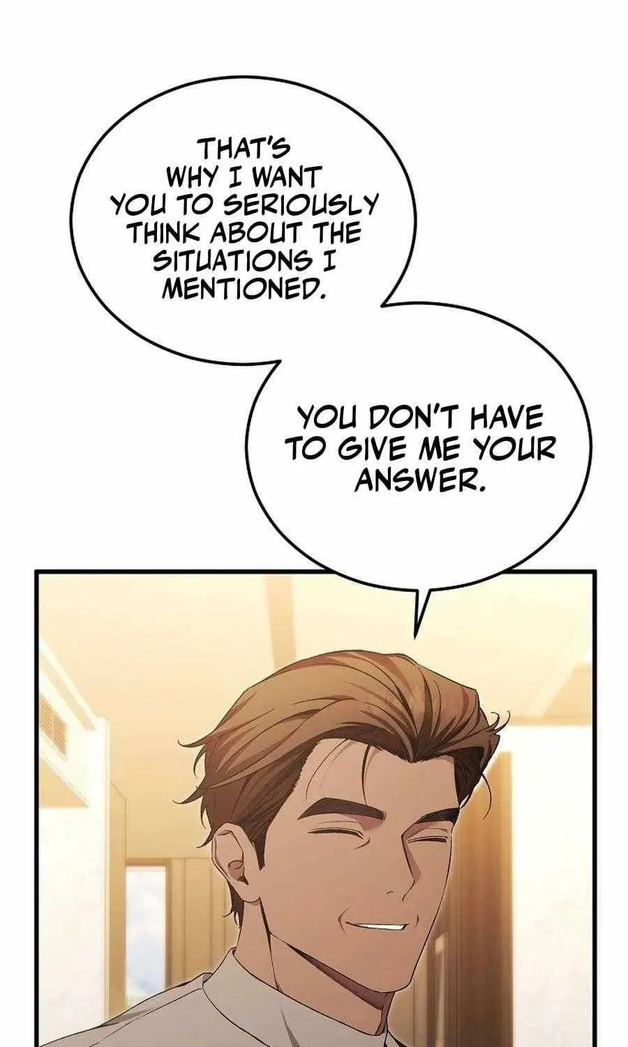 I'll Retire After Saving the World Chapter 85 page 78 - 