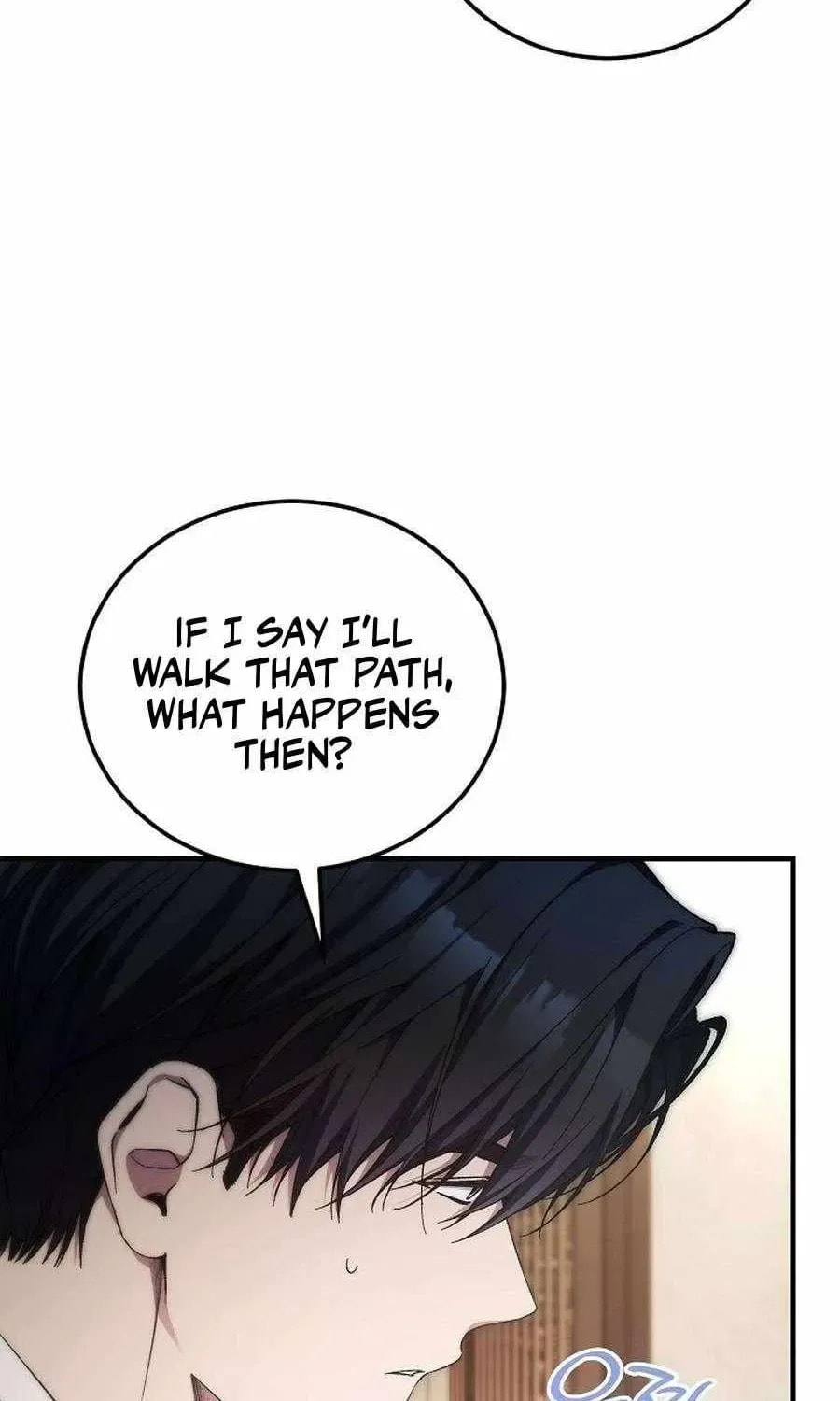 I'll Retire After Saving the World Chapter 85 page 81 - 
