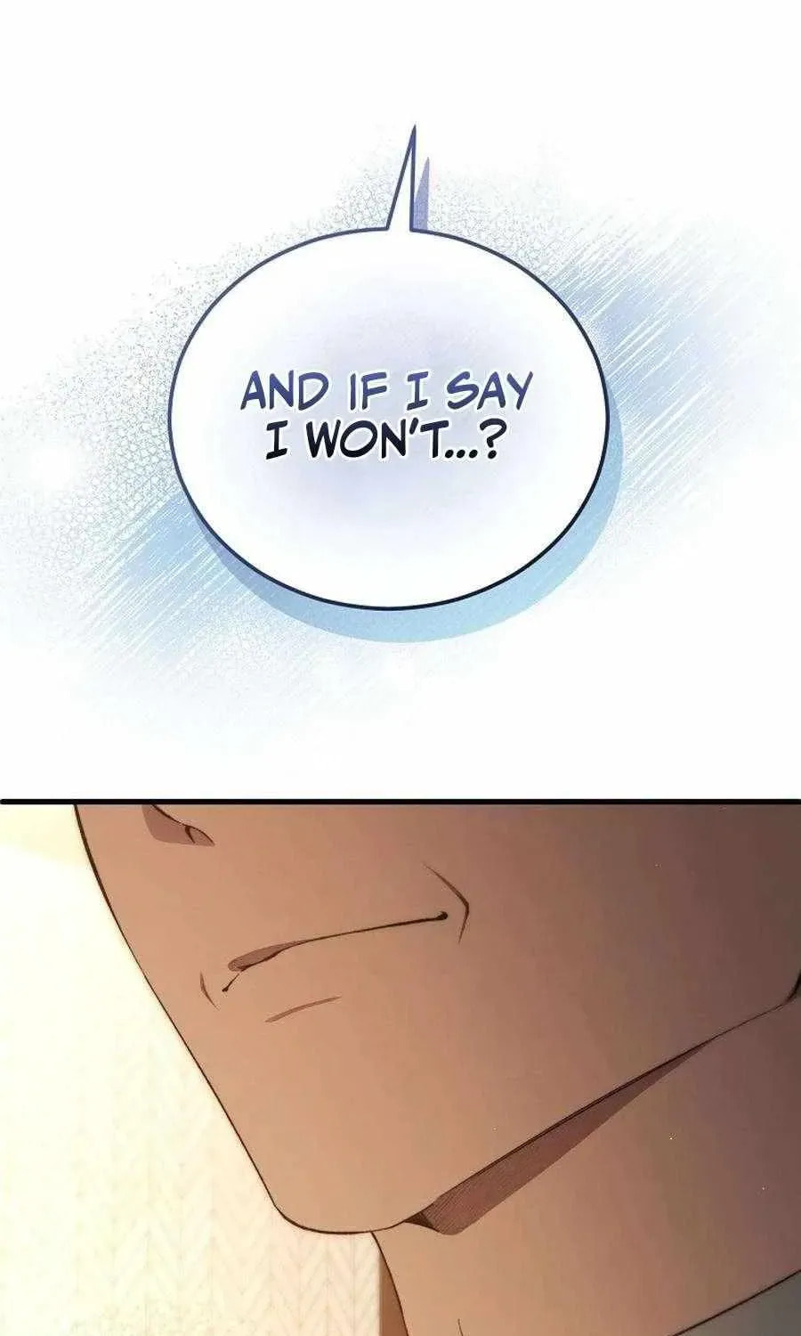I'll Retire After Saving the World Chapter 85 page 85 - 