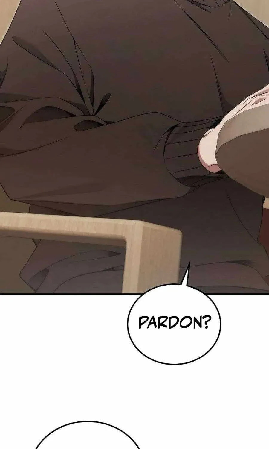 I'll Retire After Saving the World Chapter 85 page 10 - 