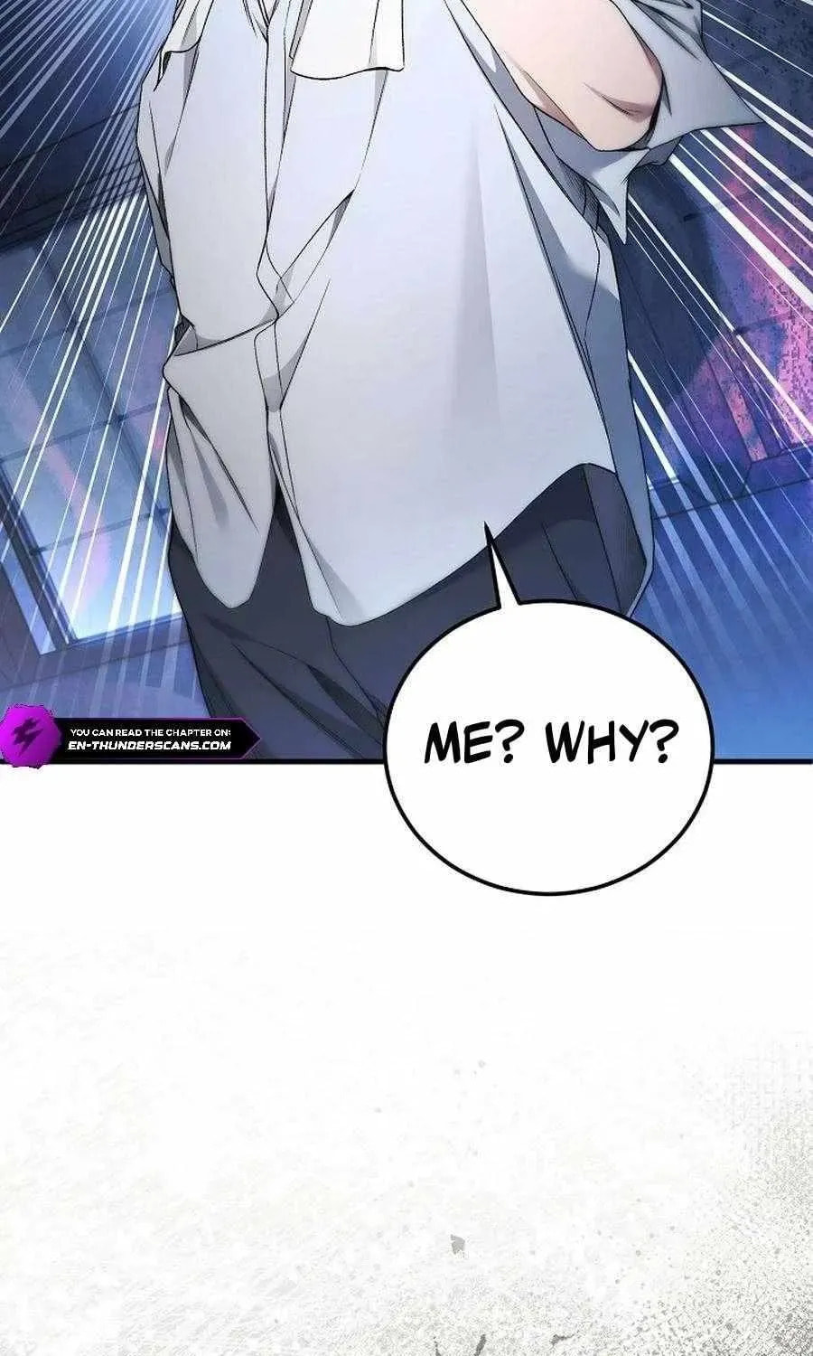 I'll Retire After Saving the World Chapter 86 page 102 - 
