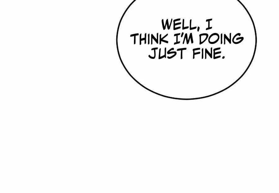 I'll Retire After Saving the World Chapter 86 page 106 - 