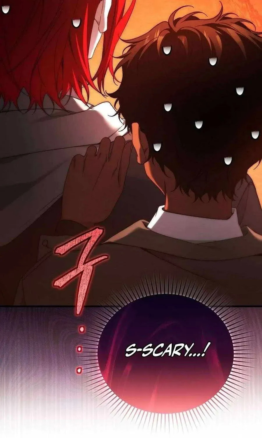 I'll Retire After Saving the World Chapter 86 page 13 - 