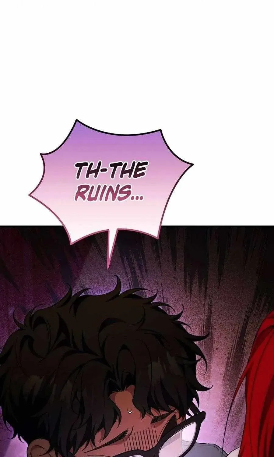 I'll Retire After Saving the World Chapter 86 page 14 - 
