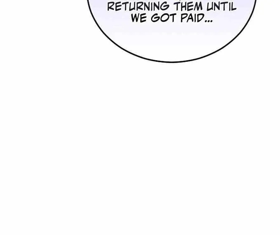 I'll Retire After Saving the World Chapter 86 page 27 - 