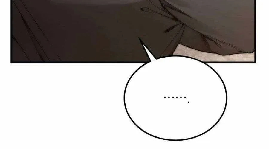 I'll Retire After Saving the World Chapter 86 page 37 - 