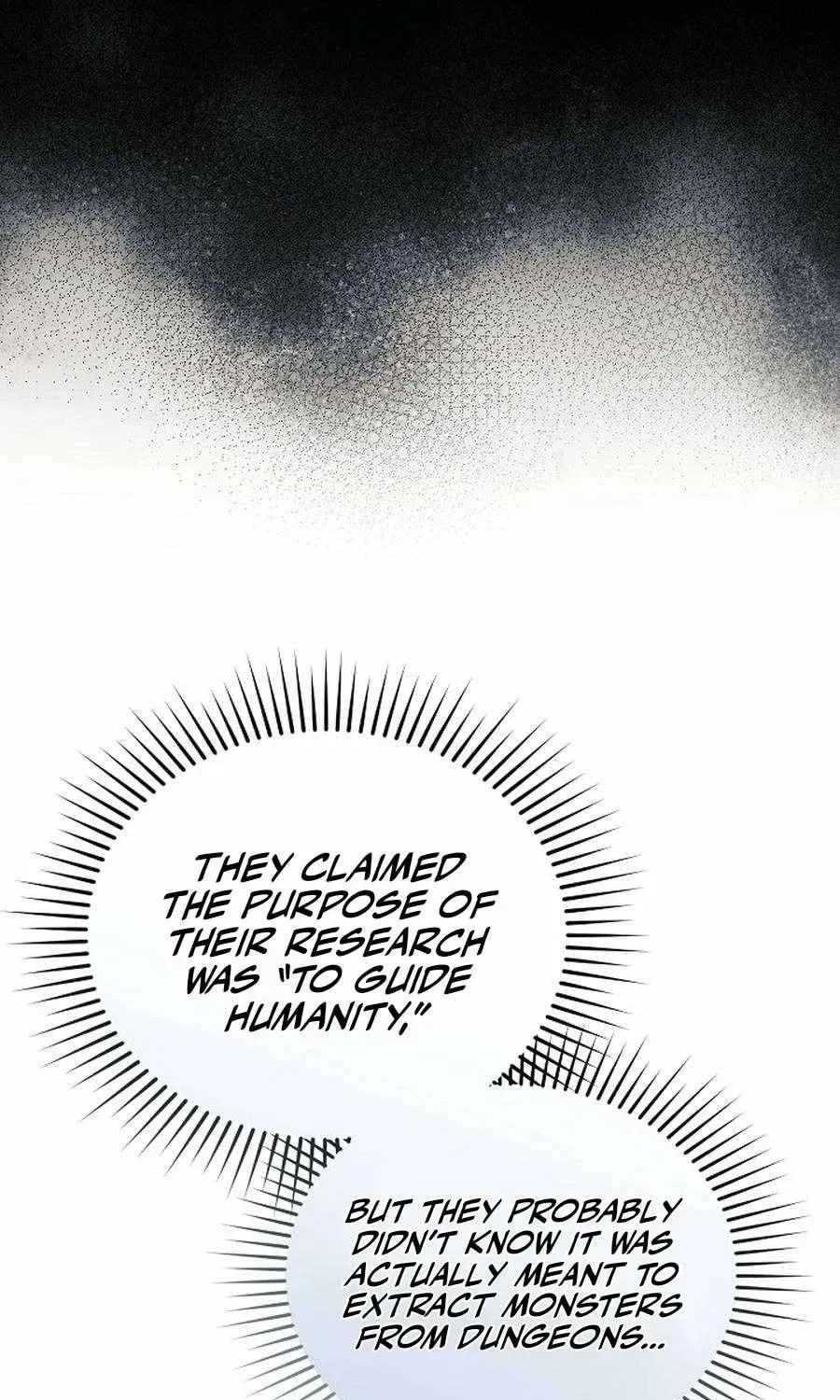 I'll Retire After Saving the World Chapter 86 page 50 - 