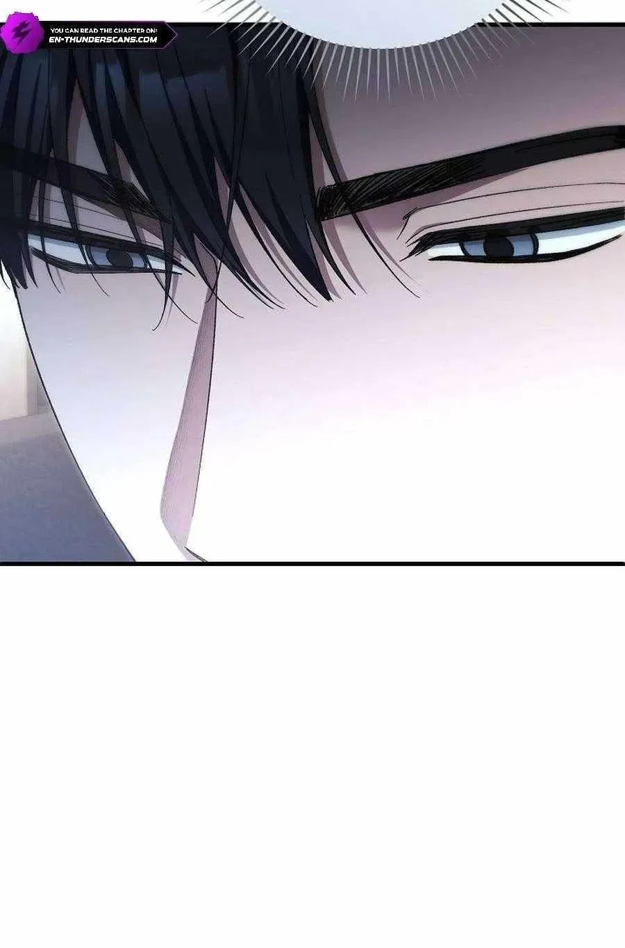 I'll Retire After Saving the World Chapter 86 page 51 - 