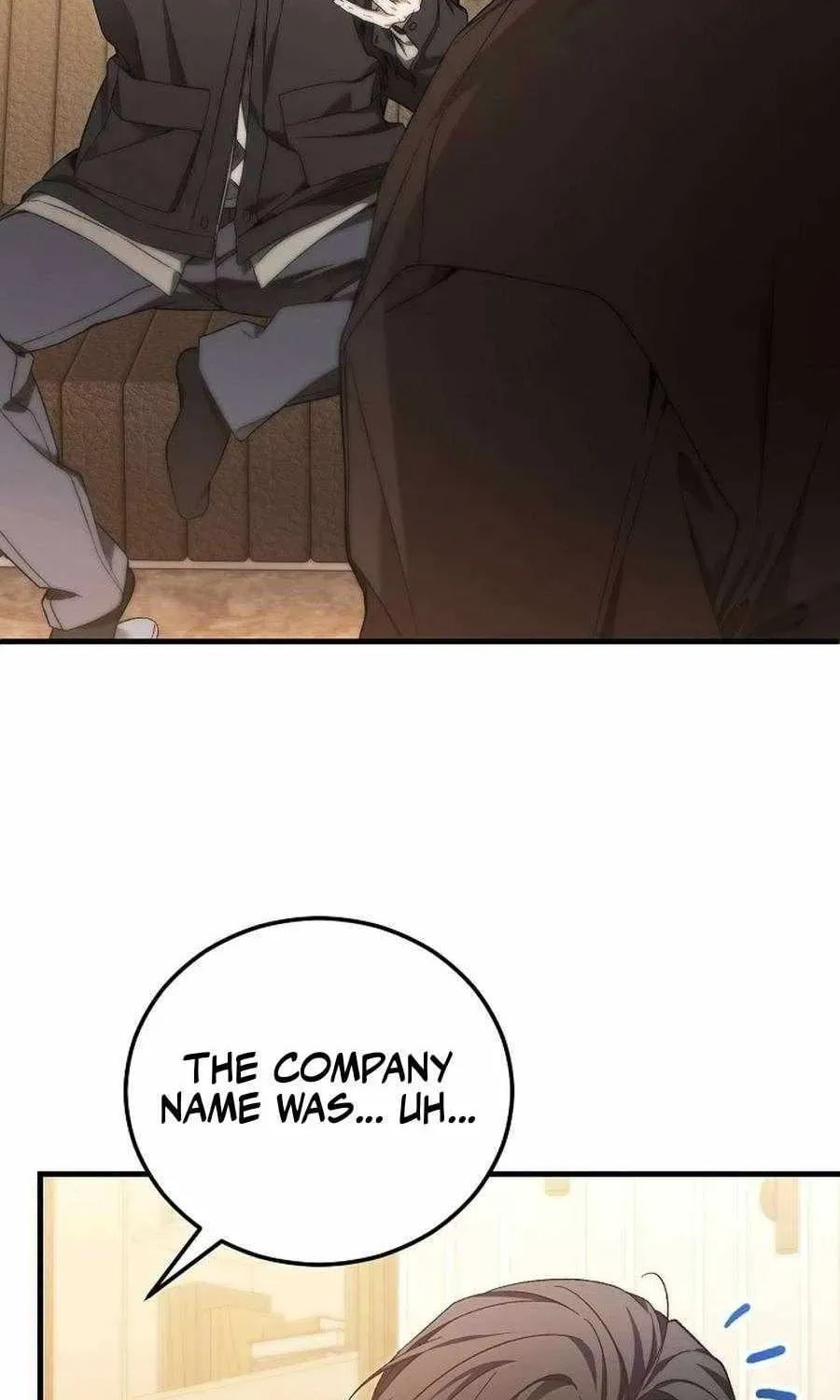 I'll Retire After Saving the World Chapter 86 page 53 - 