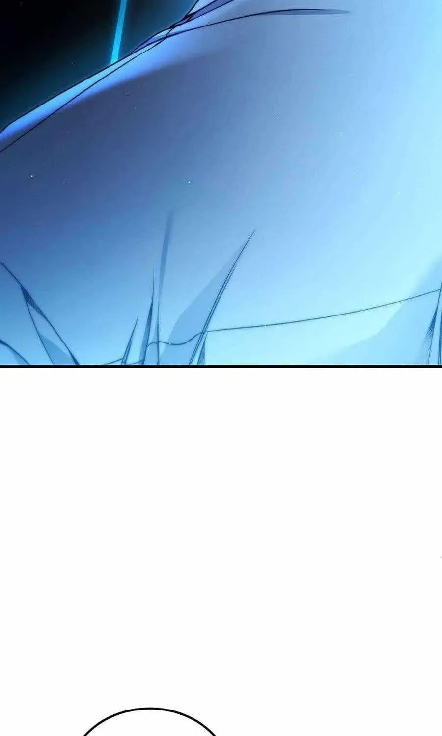 I'll Retire After Saving the World Chapter 86 page 63 - 