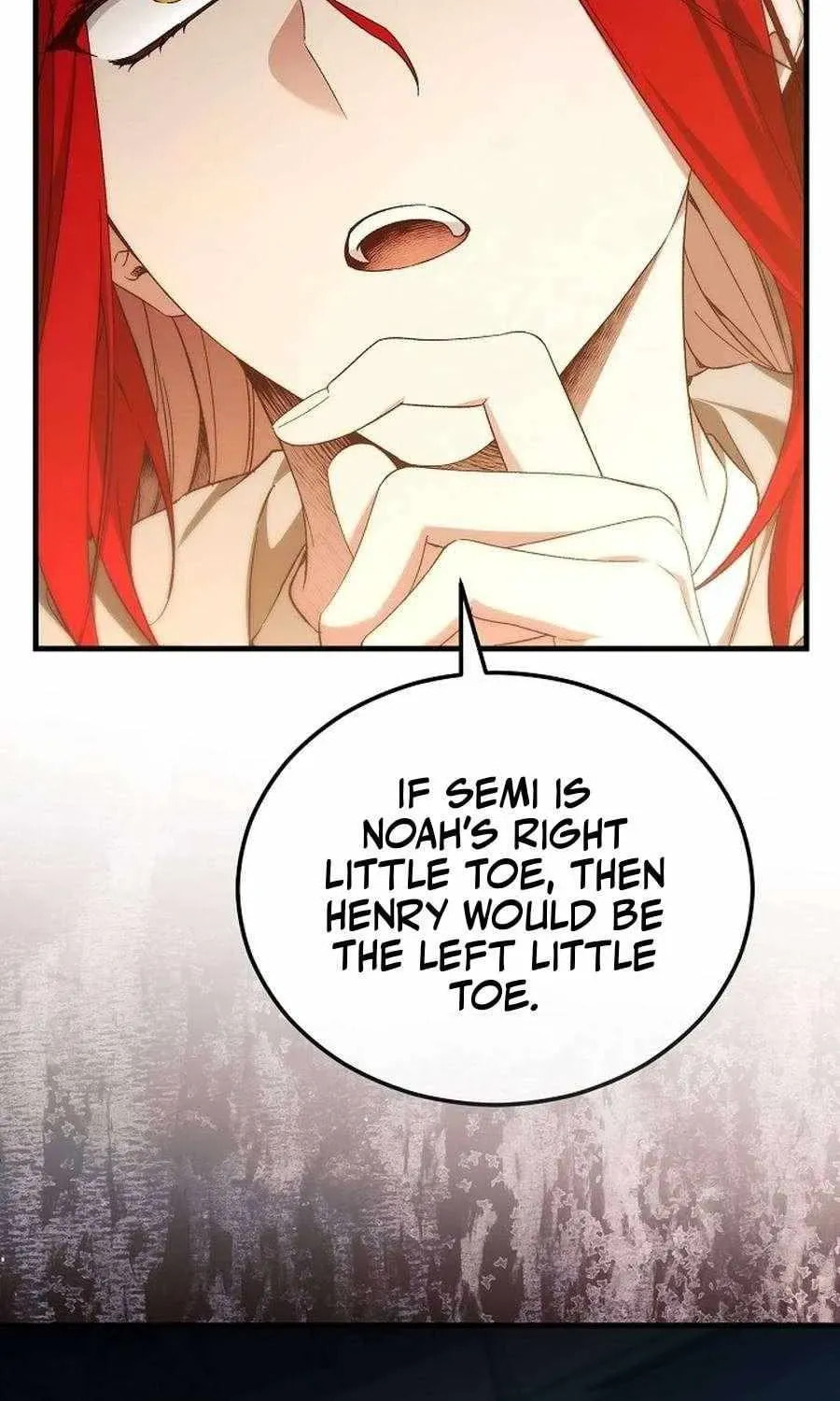 I'll Retire After Saving the World Chapter 86 page 66 - 