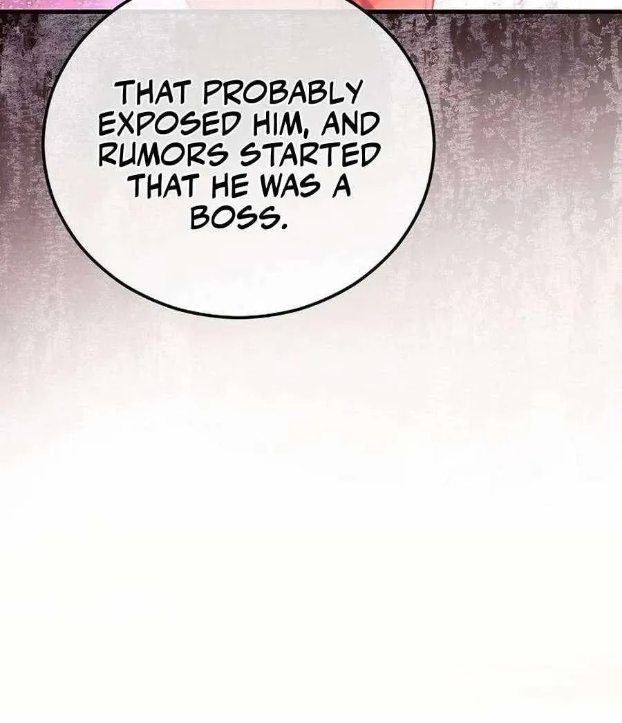 I'll Retire After Saving the World Chapter 86 page 68 - 