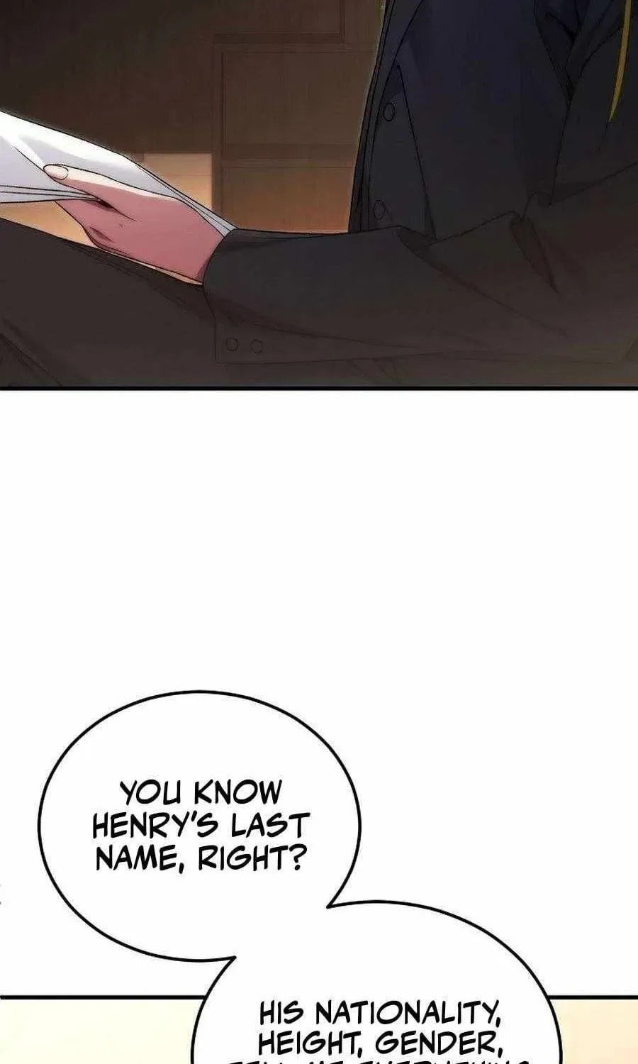 I'll Retire After Saving the World Chapter 86 page 70 - 