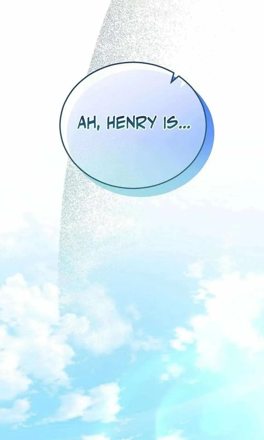 I'll Retire After Saving the World Chapter 86 page 73 - 
