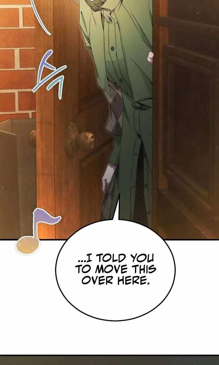 I'll Retire After Saving the World Chapter 86 page 83 - 