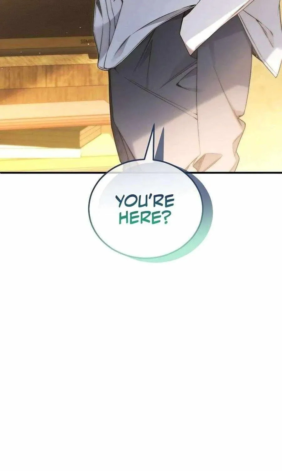 I'll Retire After Saving the World Chapter 86 page 85 - 