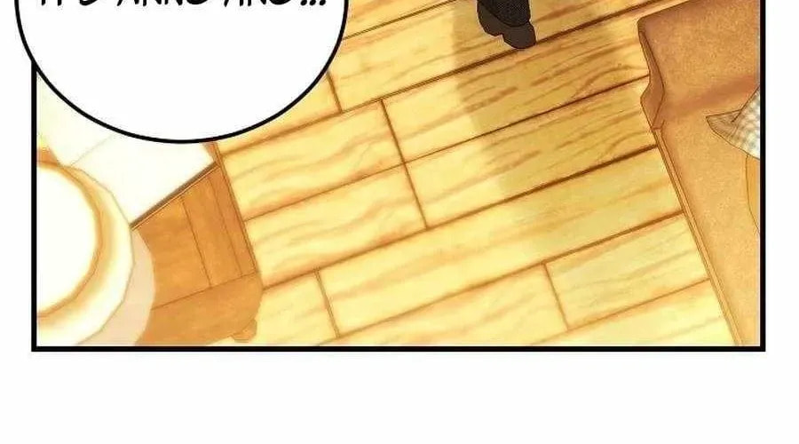 I'll Retire After Saving the World Chapter 86 page 87 - 