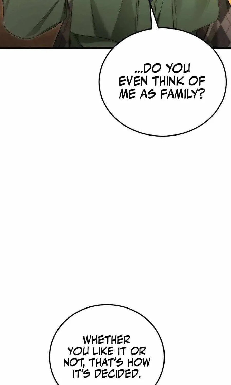 I'll Retire After Saving the World Chapter 86 page 91 - 