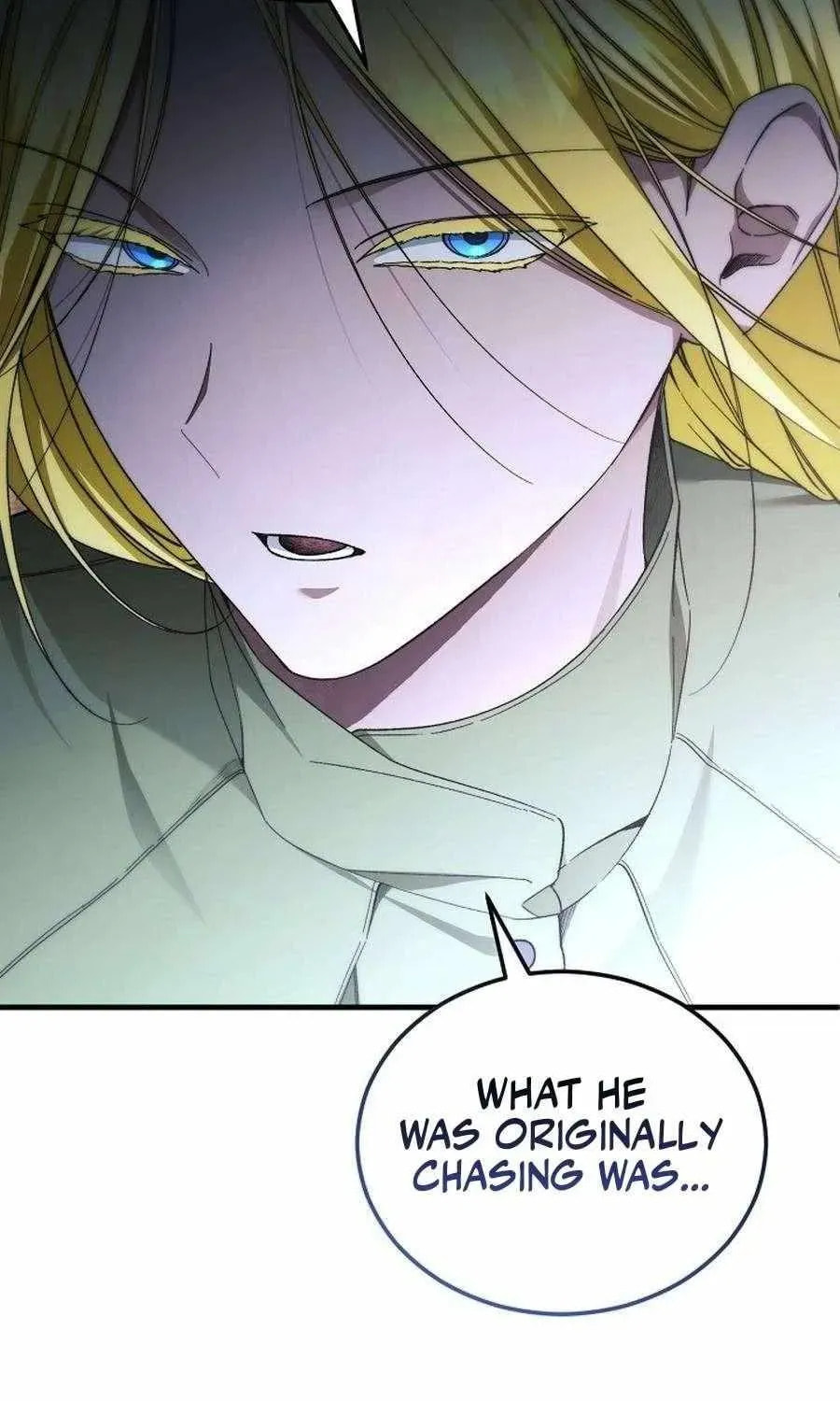I'll Retire After Saving the World Chapter 86 page 100 - 