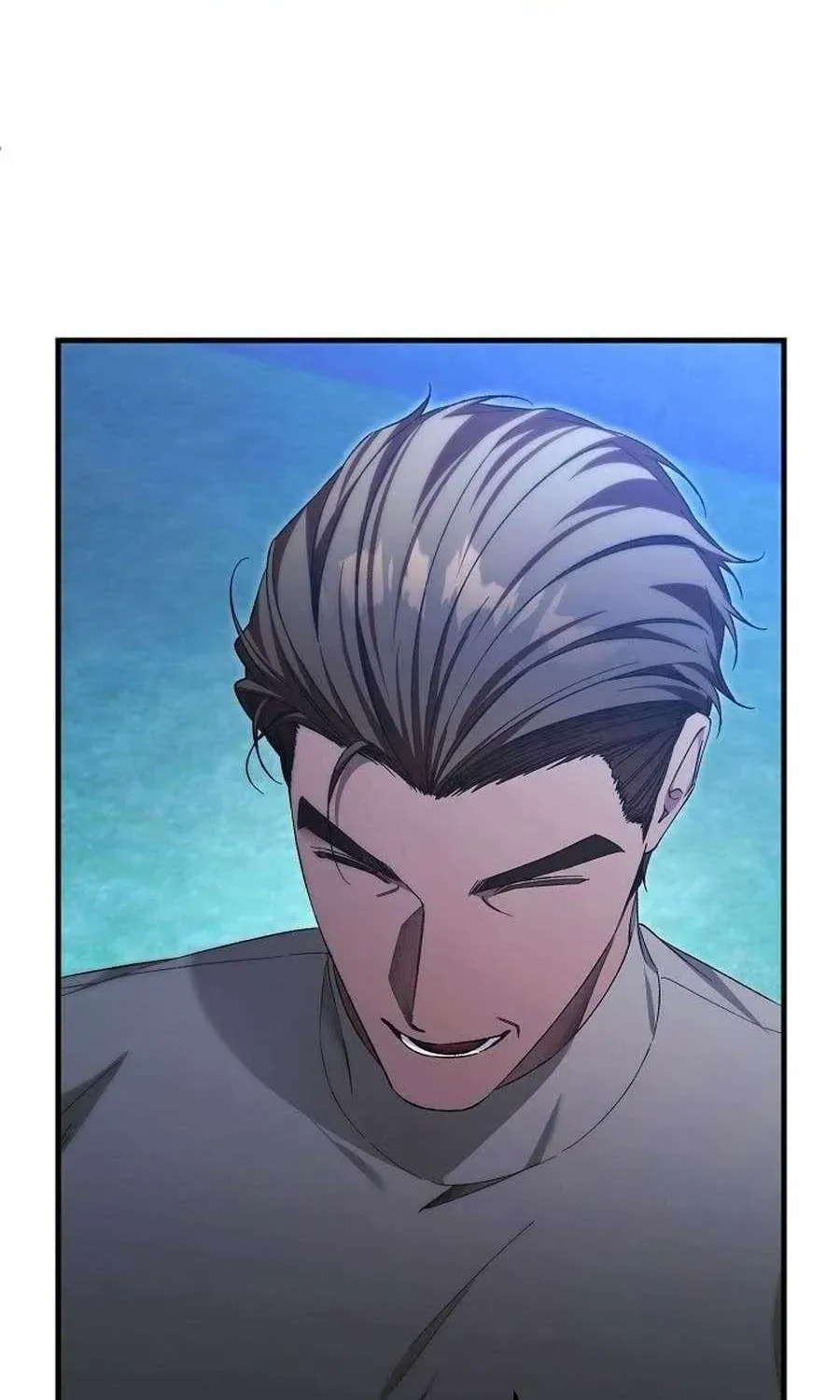 I'll Retire After Saving the World Chapter 87 page 101 - 