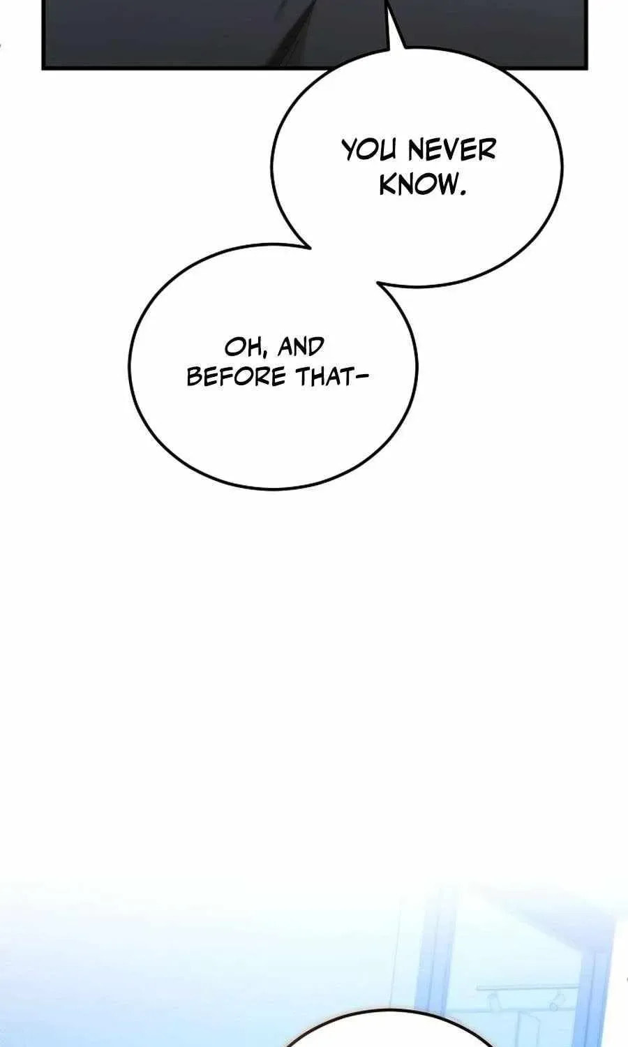 I'll Retire After Saving the World Chapter 87 page 102 - 